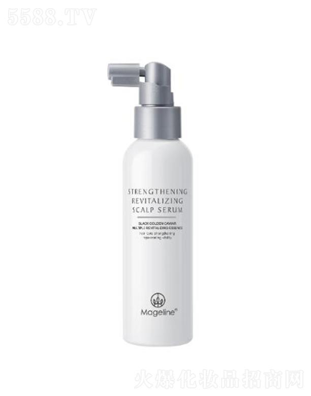 ���������g�x���^Ƥ�{�����AҺ 120ml����ë�һ����İl(f��)���Sӯ���g