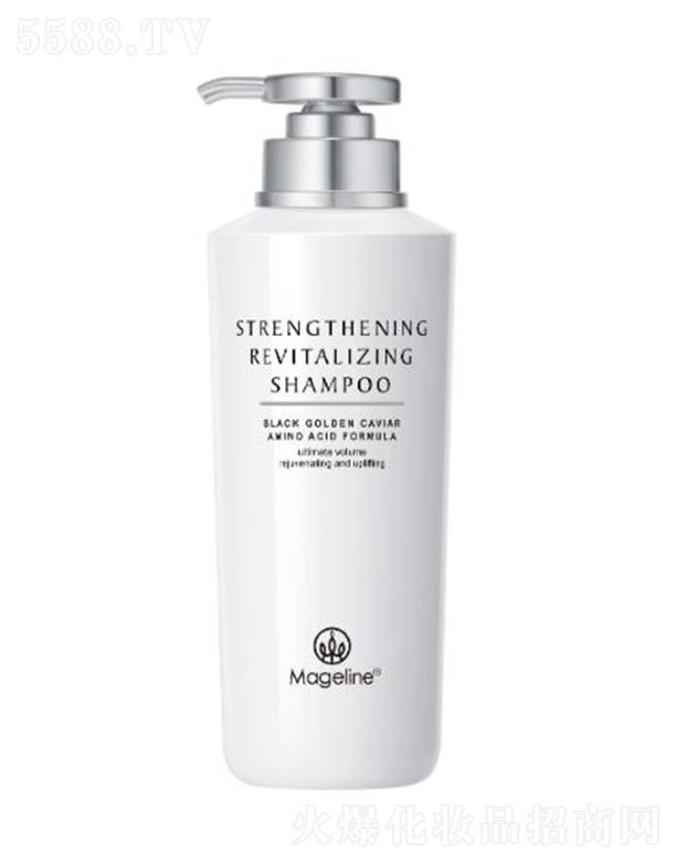 ��������(qi��ng)�g�x��ϴ�l(f��)ˮ 500ml��(qi��ng)��ë�����p�������ȱ�������