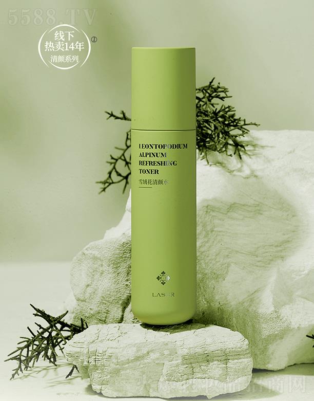 ����ѩ�q�����ˮ 120ml�����ƽ��ˮ��