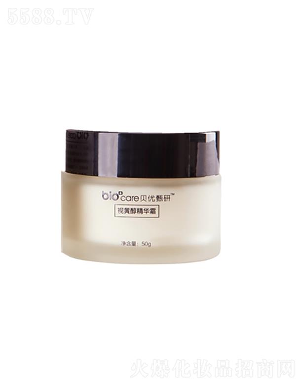 ؐ��(y��u)����ҕ�S�����A˪   50g   ��(x��)��ë��