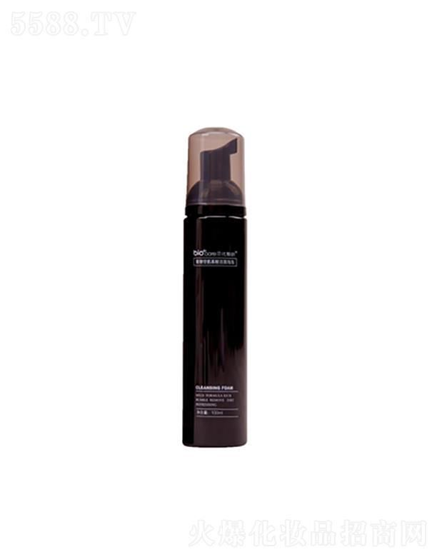 ؐ��(y��u)���������հ����ᝍ������   100ml  �غ͝���