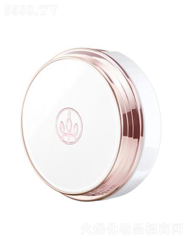 �����������¹⡹��| �澏�H�w�������m��