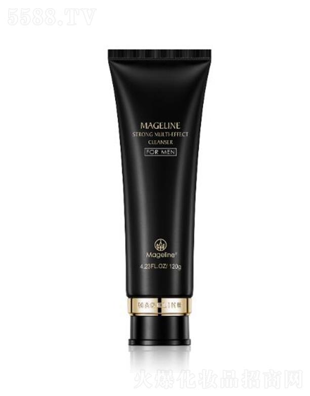 ��������ʿ��ˬ��Ч����� 120g�غ�����۹����ϏU���|(zh��)