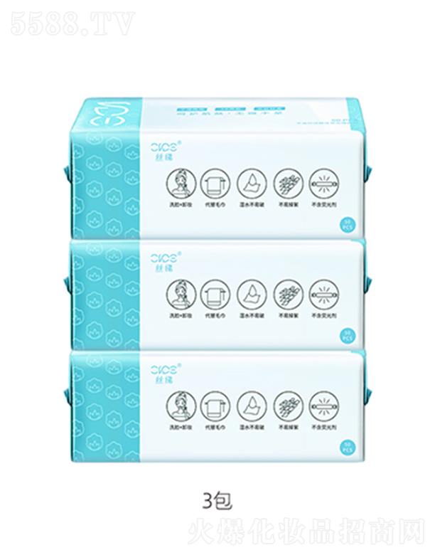 �z������� �x�Ã�(y��u)�|���|����ܛ