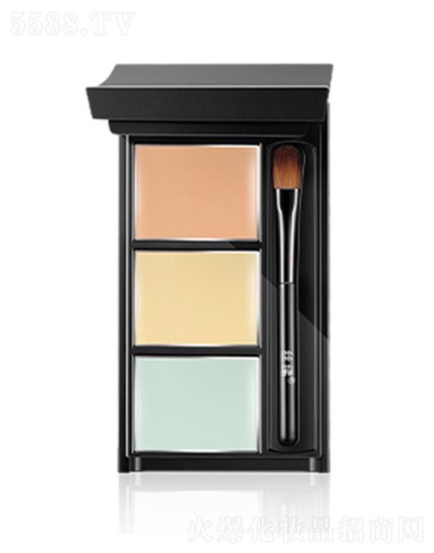 �z����ɫ��覸�02 ���w����Ȧ���c(di��n)��ӡ