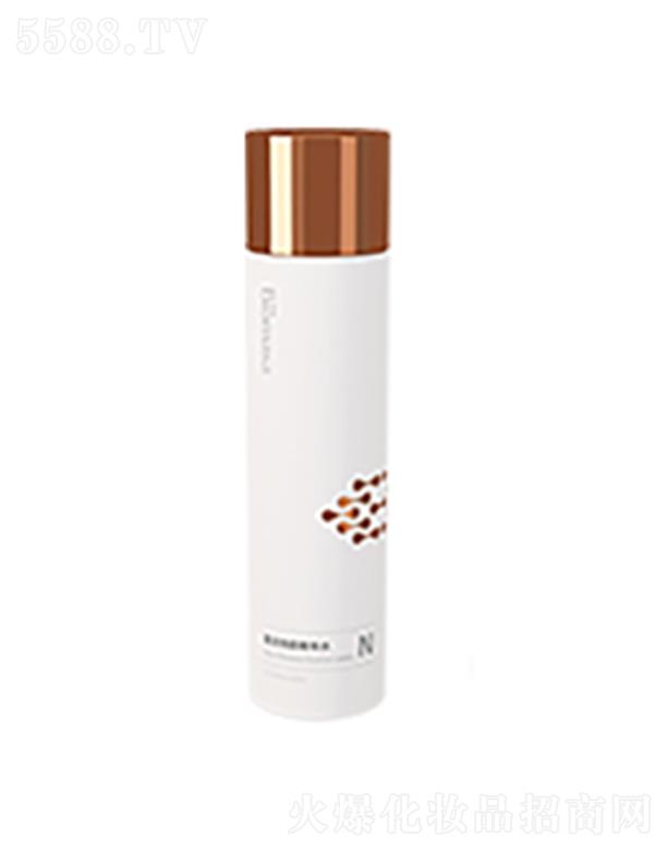 Biomasa ��ҒԊ(sh��)ӯ��(r��n)����Aˮ ����a(b��)ˮӯ��(r��n)���