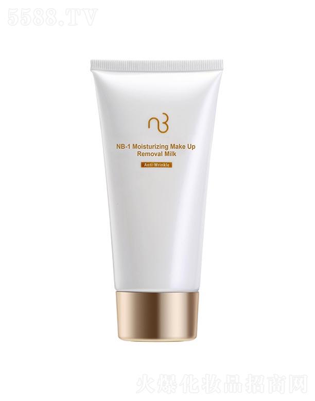 NB-1����ж�y�� 80g�غͲ��̼�
