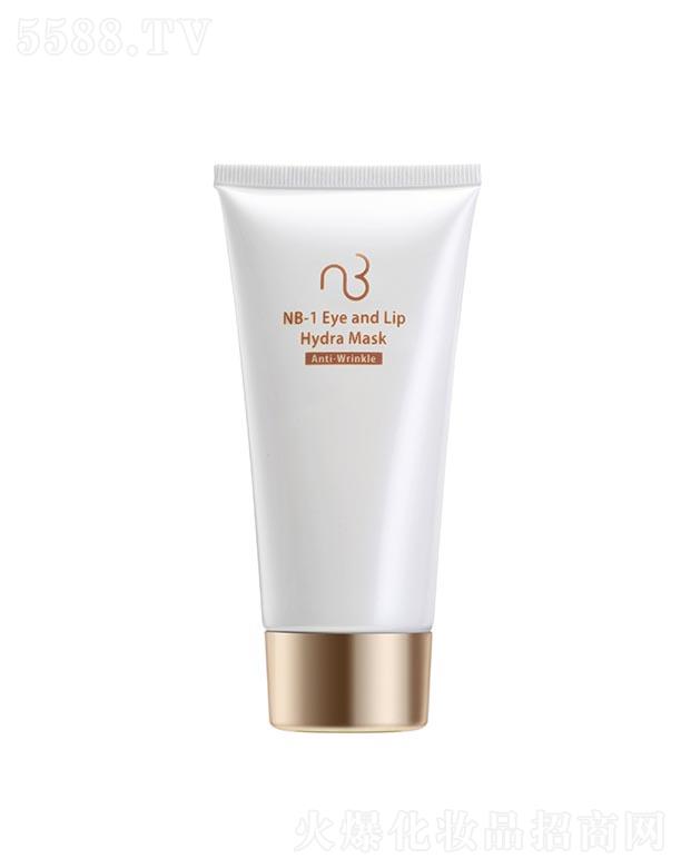NB-1�۴��oĤ 30ml�B(y��ng)�o�ɝ��澏���y