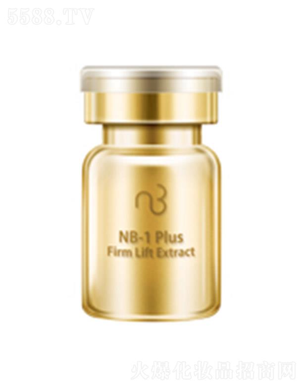 NB-1 ���r(sh��)���;��A�� 5mx10���w��(x��)ā�Ử��(r��n)��M
