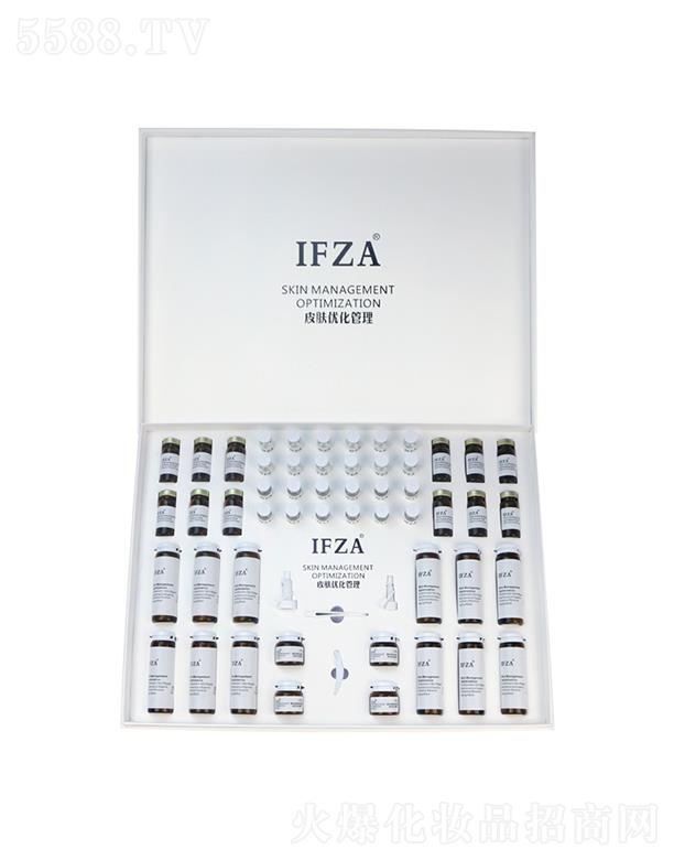 ������ϩ�o����  ˮ��͸��(r��n)