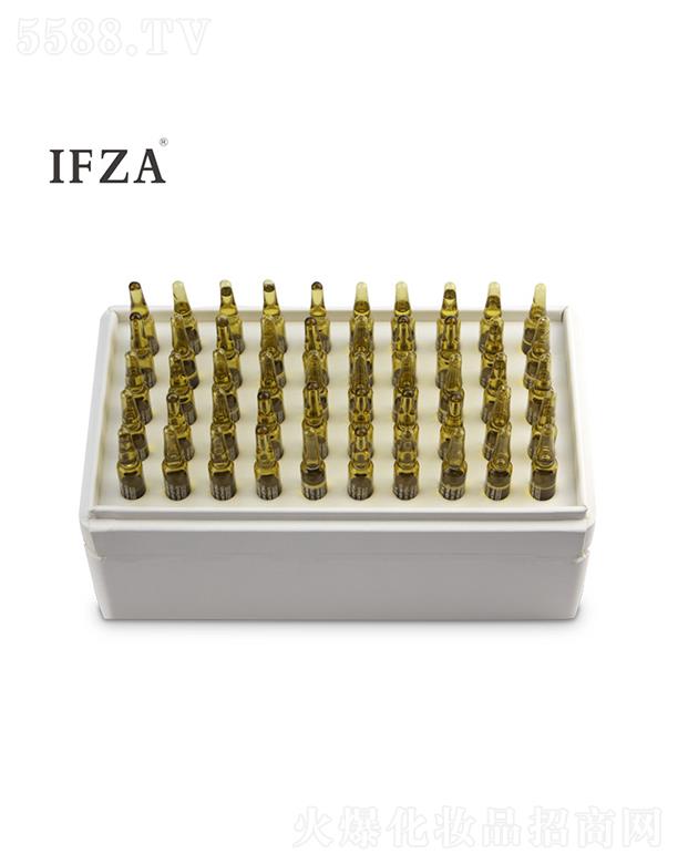 �����O���v�ԭҺ  �������w����