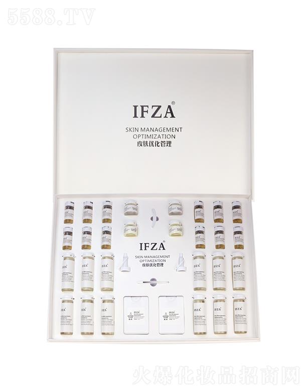 ����(r��n)��a(b��)ˮ��  ��(r��n)͸����