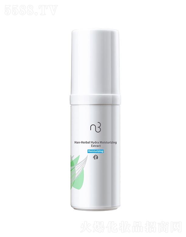 ��Ȼ���a(b��)ˮ�����A�� 20ml��ܛ��(r��n)�����Ƽ�(x��)�y��(w��n)�}