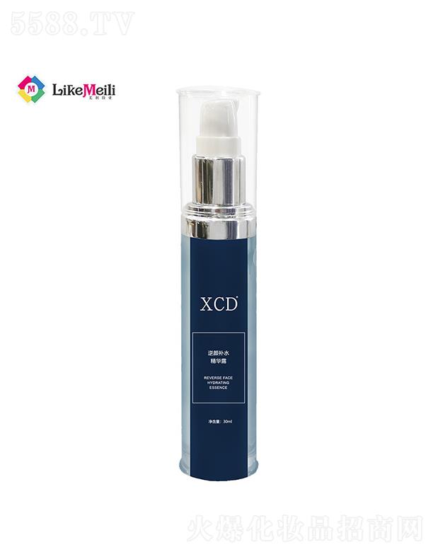 XCD�ޏ�(f��)�沿���AҺ �aˮ����  �տsë��   ���o��(j��ng)����
