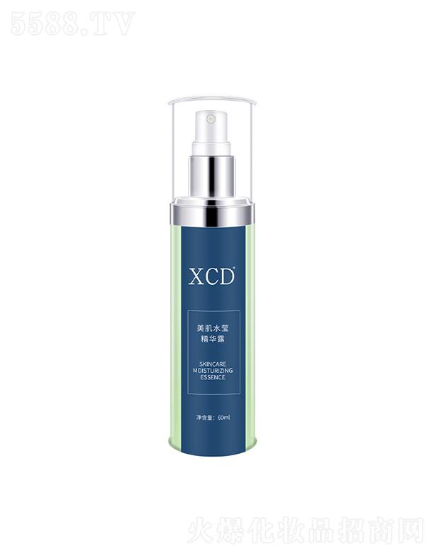 XCDvcˬ�wˮ  �a(b��)ˮ�����F   ��ˬ�������o(h��)