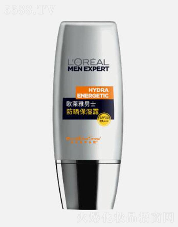�W�R����ʿ���񱣝�¶ 30ml�������⾀�A(y��)�����