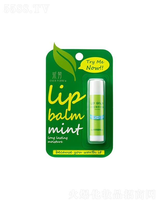 �����o(h��)�������ɝ�����  4g��Ч�����̝�