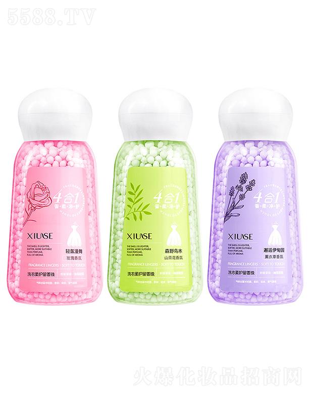 ��ɪϴ�����o������   �־�����  ��현����o�   �o���oɫ