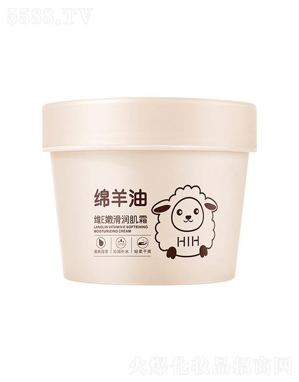 HIH�d���;SE�ۻ�����˪���w��   ���B(y��ng)�̝����w   ��ˬ�aˮ