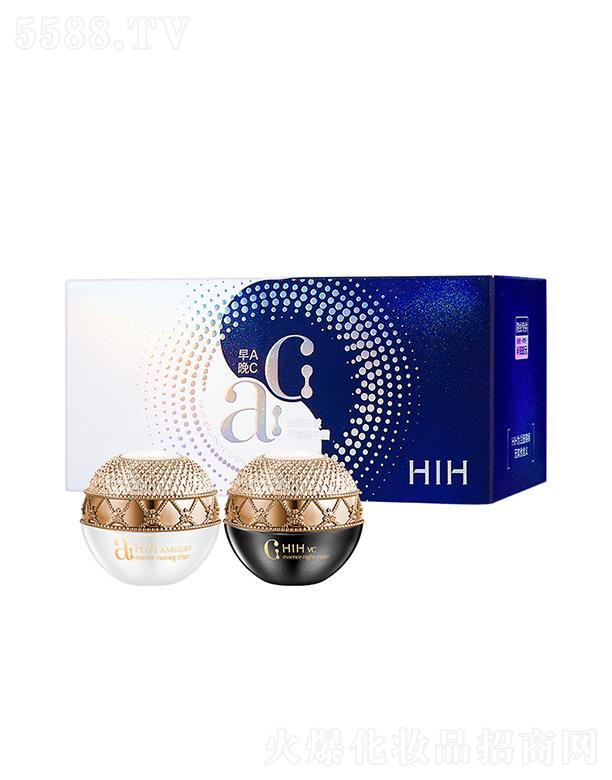HIH�x����������A˪   �aˮ����  �̝��o������