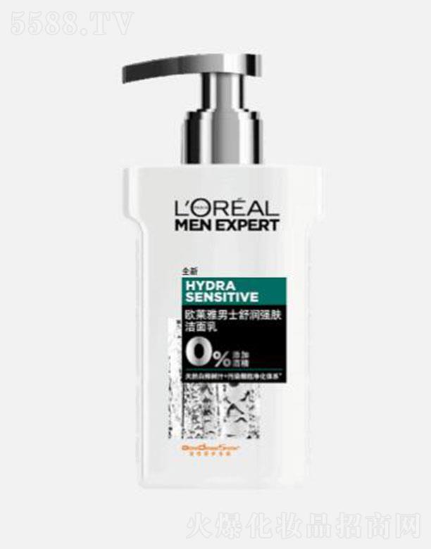 �W�R����ʿ�杙��(qi��ng)�w������ 150ml��(qi��ng)���坍�̝��{(di��o)��
