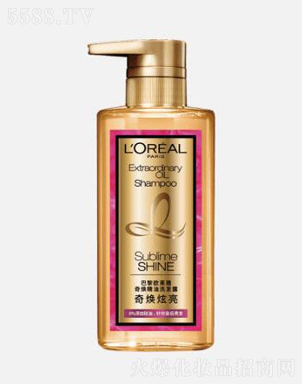 �W�R���柨����ϴ�l(f��)¶���柨������440ml������o�l(f��)�z�p��