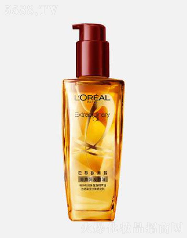 �W�R���柨���l(f��)���ͣ�ᘌ��ܓp�l(f��)�|(zh��)��100ml��l(f��)׃������й��