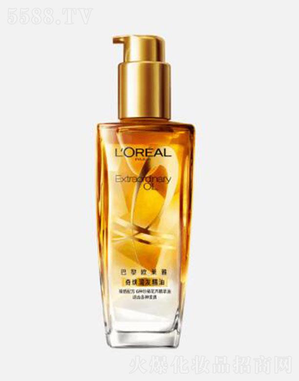 �W�R���柨��(r��n)�l(f��)���� 100ml����pӯ�䷽�����l(f��)��