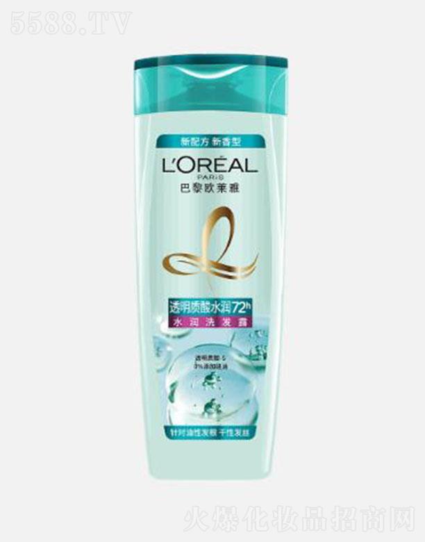 �W�R��͸���|��ˮ��ȥмϴ�l(f��)¶ 200ml��Чȥм��l(f��)�h��ˮ������