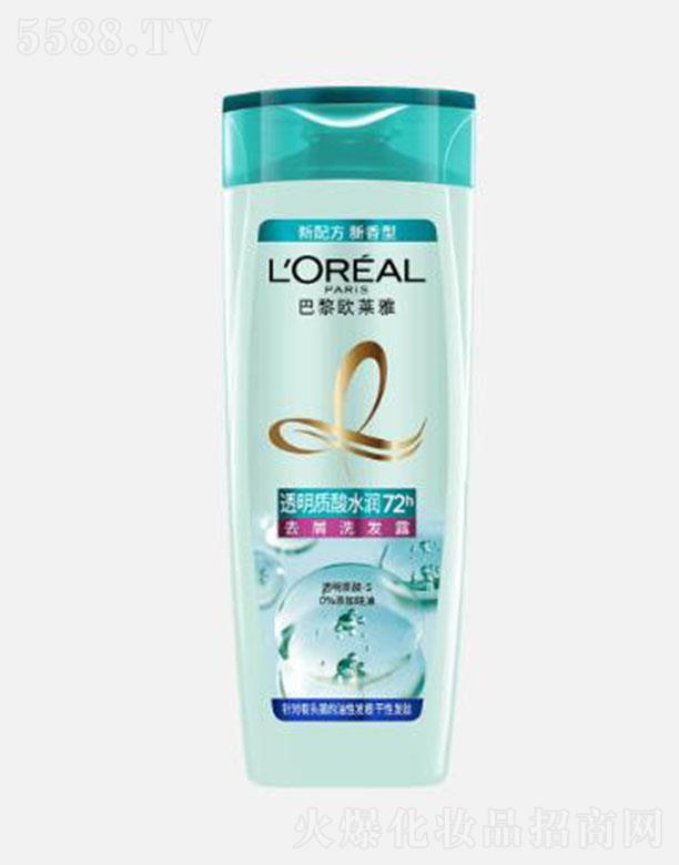 �W�R��͸���|��ˮ��ȥмϴ�l(f��)¶ 400ml�ܼ�ע��ˮ�����l(f��)�z���Fˮ������