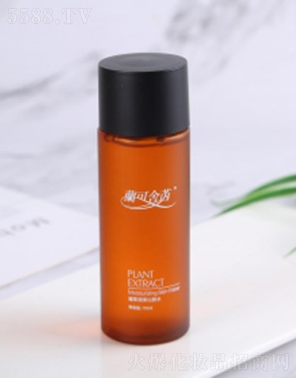 �m������ֲ�͝������wˮ 110ml���o(h��)���w�aˮ����