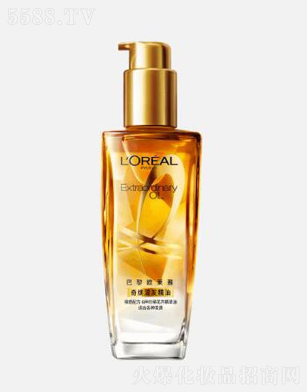 �W�R���柨���l(f��)���� 100ml��(y��u)�|��֬�����l(f��)