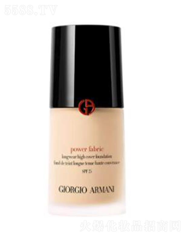 �����ᡸ��(qu��n)�����o(w��)�۳֊y�۵�Һ#4 ů�{(di��o)���� �m����Ȼƫ���wɫ