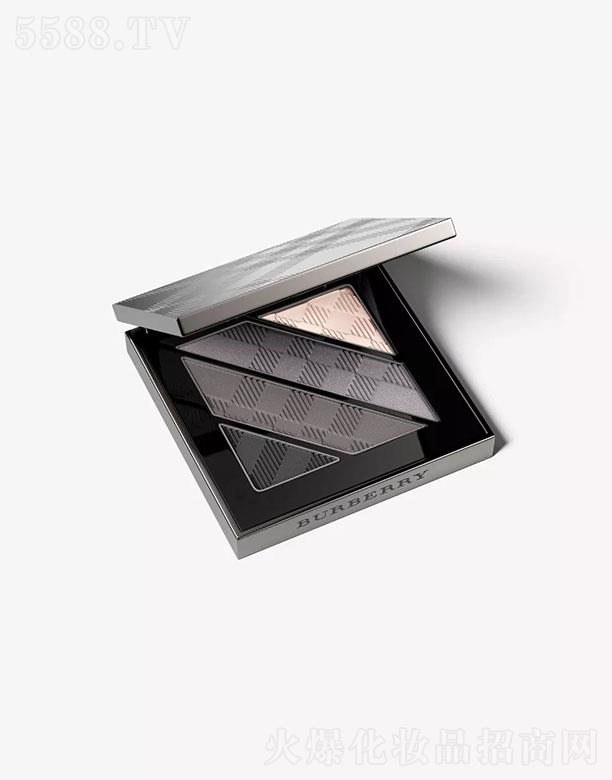 ���������½z����ɫ��Ӱ �C ��Ѭ��ɫ 01 ̖ �S����yʽ�ռ{��