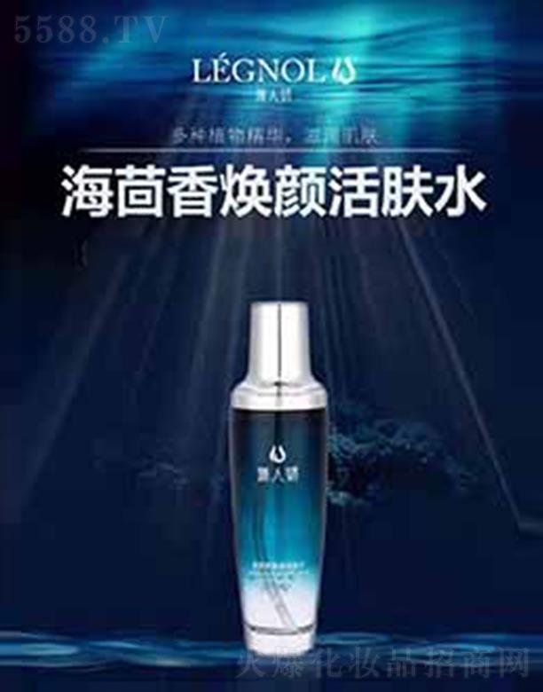 ���ˋɺ����㟨��wˮ �᝙���w���Ѽ��w������