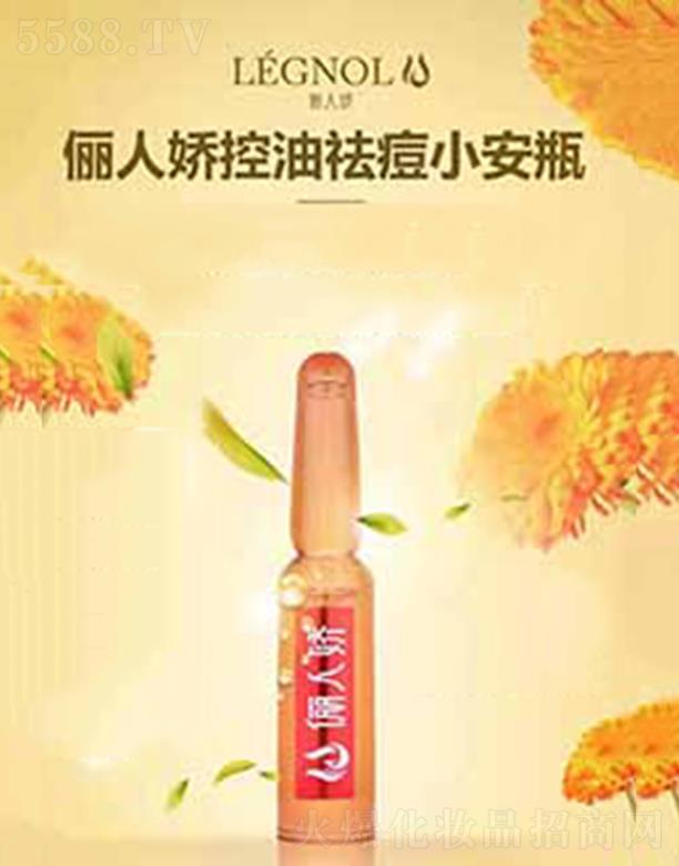 ���ˋɿ����С��ƿ �a(b��)�伡�wˮ�ֺ͠I(y��ng)�B(y��ng)