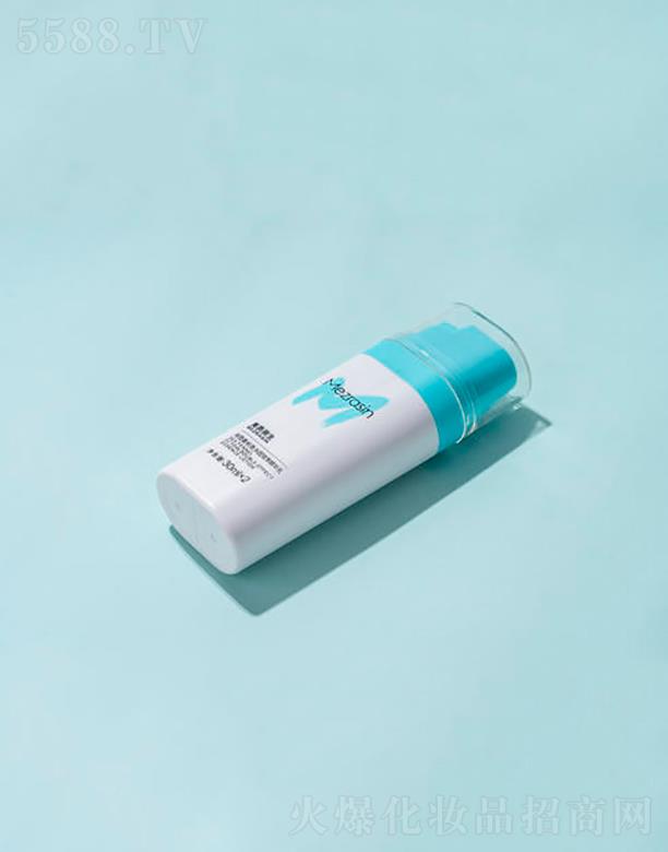 ���|ԭ�����������˶����p�;��A��  ��ˬ����