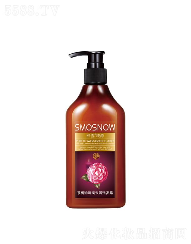 ��ѩ��?c��)��������ˬȥмϴ�l(f��)¶  800ml  �̝��^Ƥ  ��ˬ����