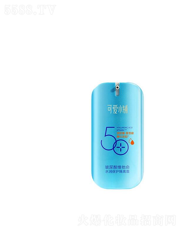 �ɐ�С䁻��y���ˮ�������ۊyǰ��   ���n�wɫ   �̝����o(h��)  ��ˬ����