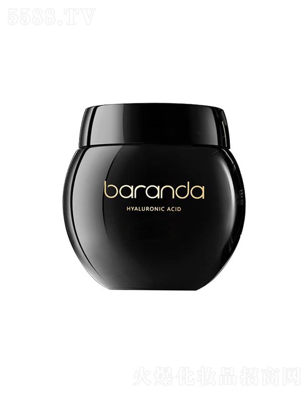 ���m�첣����������a(b��)ˮ��(r��n)�w��y˪   �ڿ���������   �ۻ��o(h��)�w