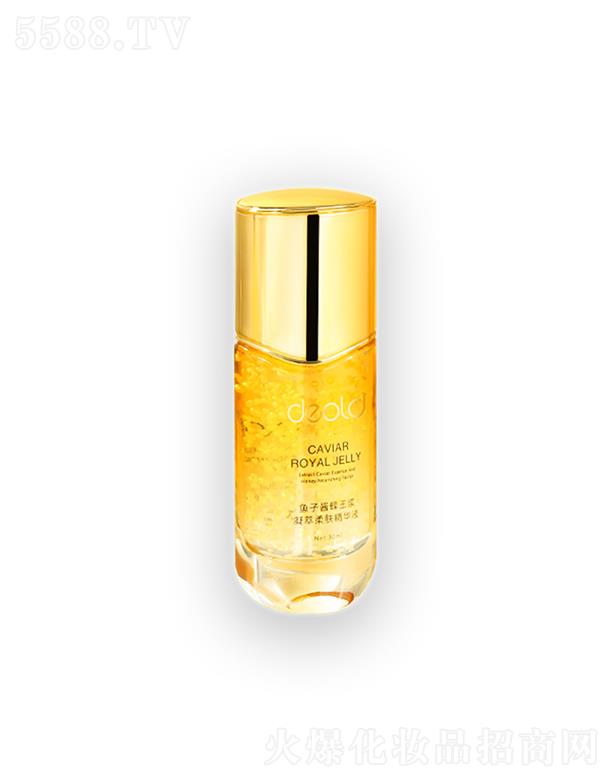 �f�W�~���u�����{�������w���AҺ   �a(b��)ˮ�����̝�(r��n)