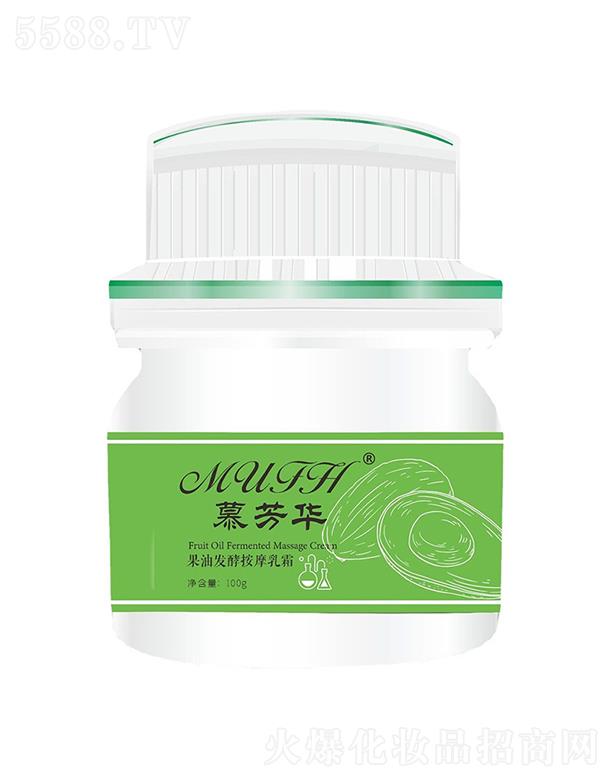 Ľ���A���Ͱl(f��)�Ͱ�Ħ��˪   ��(x��)���������B(y��ng)   �o�µ��y   �a(b��)ˮ����