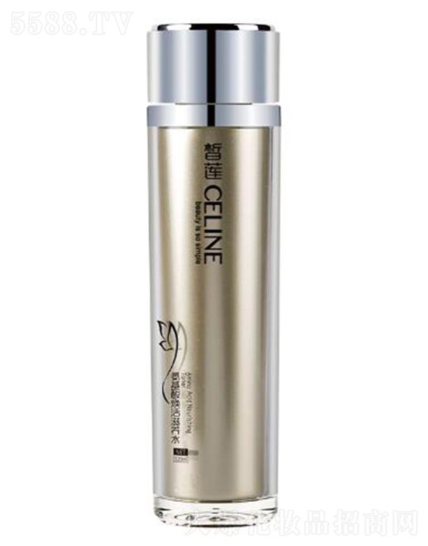 �ɏ�����៨�����B(y��ng)ˮ �{(di��o)��(ji��)PHֵ�����w�|(zh��)