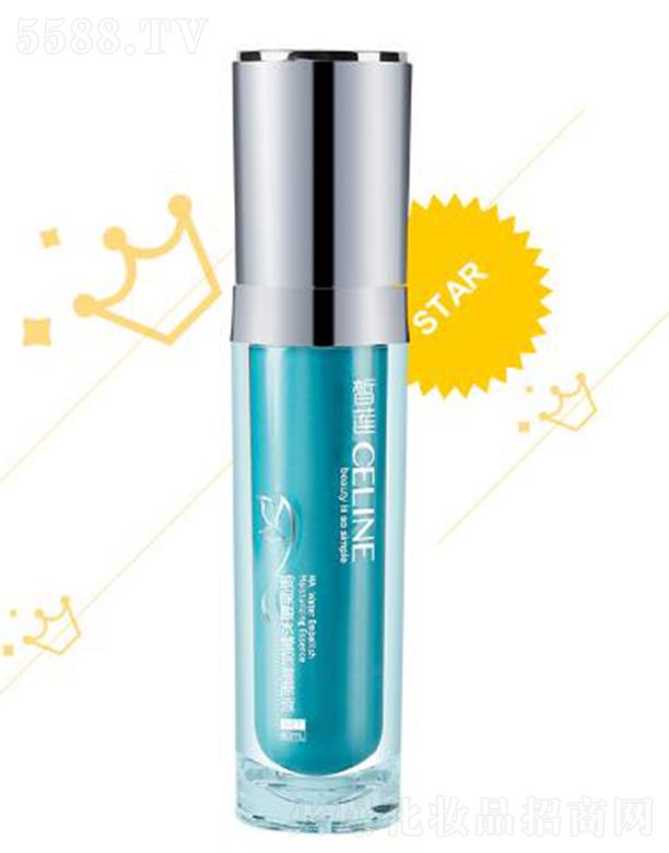 �ɏ������ˮ������ԭҺ 40ml���Ƹɼyֱ�_(d��)���w�׌�