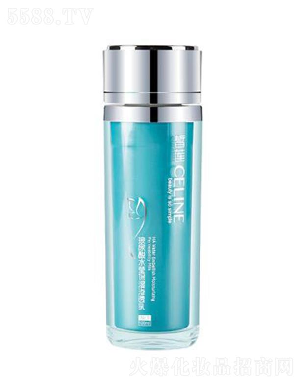 �ɏ������ˮ������B͸�� 100ml�B͸���w�׌Ӽ��wˮ����ӯ