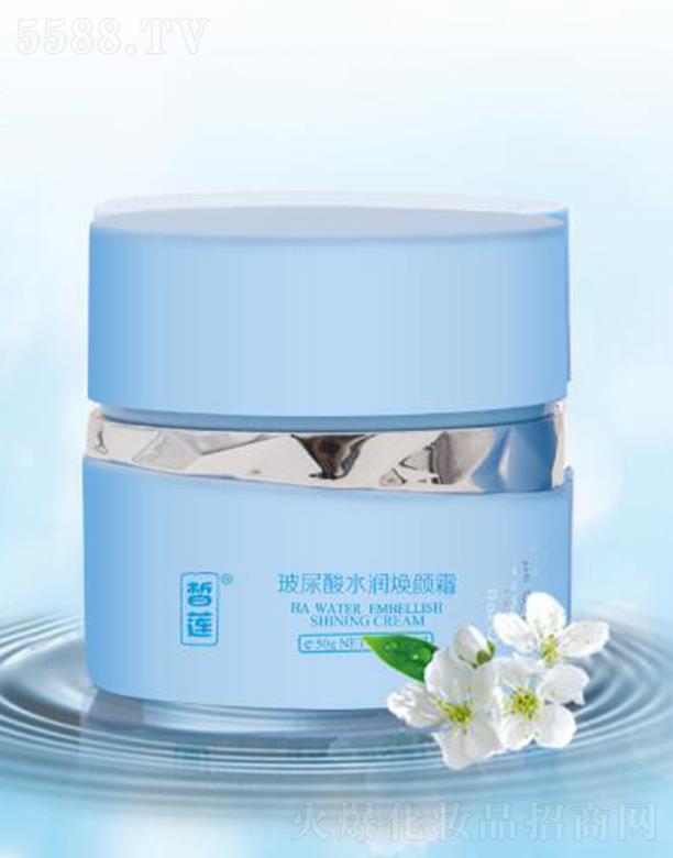 �ɏ������ˮ��(r��n)���˪ 50g����Ƥ�w�����L(zh��ng)Ч����