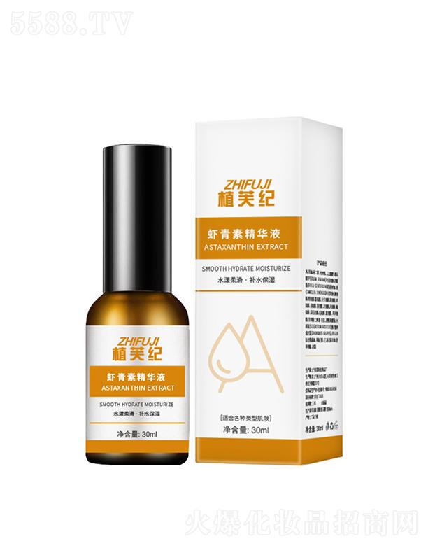 ֲܽ�o�r���ؾ��AҺ  �տsë��  ���o�aˮ