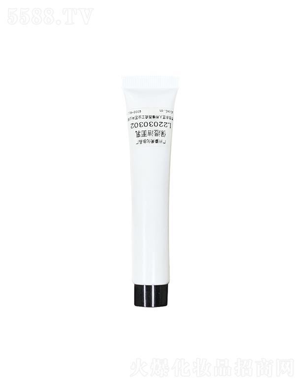 �˲ɸ߱��񰱻���غ͝�����  ˮ��ƽ��