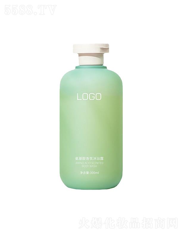 ֲܽ�o�����������ԡ¶  ��ˬ����   �̝�����־�����