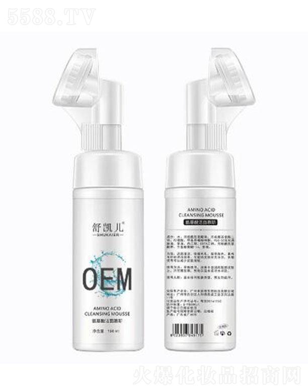 ��P�������ᝍ��Ľ˹  �غͲ��̼��a(b��)ˮ����